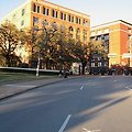 Dealey Plaza