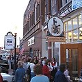 Guthrie, OK