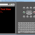 [Study] Android TextView