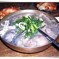 7.하동관 (河東館)