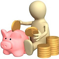 직장인 재테크 노하우