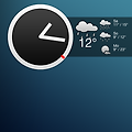 아이폰 ios5 테마 아이폰4 ios 5.0.1테마