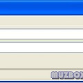 여러개의 폴더를 일괄 생성해주는 - Text 2 Folders