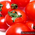 토마토 다이어트 식단 및 토마토의 효능