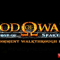 [PSP] God of War - Ghost of Sparta