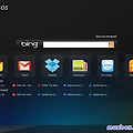 10초 만에 부팅이 되는 무료 OS - Splashtop OS