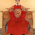 조선시대 가장 위대했던 성군 세종 "世宗, 1418 ~ 1450"