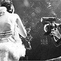 [사진작가] 수중사진작가 제나할러웨이 [Zena Holloway]