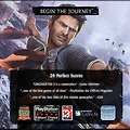 [PS3] Uncharted 2 : Among Thieves