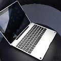 아이패드를 맥북처럼 사용한다? Clamcase Pro