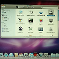 Mac OSX Snowlepoard bootcamp 로 windows7 사용하기
