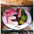 27.피자헛 (PizzaHut)