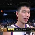 NBA 동양인선수 Jeremy Lin(제레미 린)선수의 LA Lakers 전활약 하이라이트영상