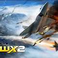 [PS3] H.A.W.X 2