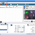 쉽고 간편한 동영상 변환 - Free Video Converter