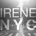 [영상] Irene NYC - 다큐영상