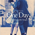 One day / Lone Scherfig