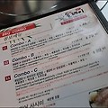 [오아후 맛집] 하와이의 야외에서 삼겹살과 생갈비를 구워먹자, 한식당 돈데이(Don Day)