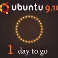 드디어 우분투(Ubuntu) 9.10 출시