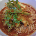 망향비빔국수 서현점
