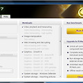 Windows 7 전용 벤치 마크 'PCMark 7' 공개