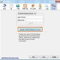 Firefox의 설정을 여러 PC에 동기화 시켜주는 - Weave Sync