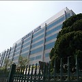 대한항공 블로거데이에 가다 - 종합통제센터, 객실훈련원, 퍼스트클래스.