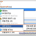 화면공유 기능이 추가된 Skype v4.1 beta 공개