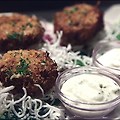 [오아후 맛집] 하와이에 오면 한번쯤 꼭 들린다는 레스토랑, 치즈케익 팩토리(Cheesecake Factory)