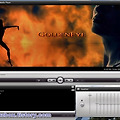 곰플레이어를 능가하는 - VLC media player