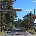 Pike's Peak