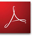 심각한 취약성을 수정한 Adobe Reader v9.1 공개