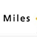 항공사 마일리지 분석 #04 - 캐세이패시픽 마일리지 프로그램 '아시아마일즈(Asiamiles)' - 원월드(케세이퍼시픽)