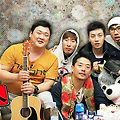 [MUSIC] 인간의조건 2회에 나온 '전화카드 한장' 꽃다지