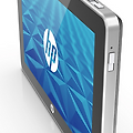 Tablet PC는 과연 대세일까?