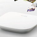 손쉬운 개인용 서버? SONY - Personal Content Station LLS-201 발표와 기대