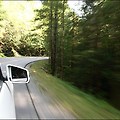 그레이트 스모키 마운틴 국립공원(Great Smoky Mountain National Park), 그리고 캠핑 [미국 자동차 여행 #77]