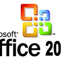 MS OFFICE 2007 서비스팩 3 공개