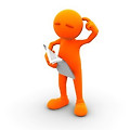 20대재테크 신입사원 재테크