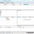 Filezilla portable 3.5.0