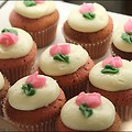 [오아후 맛집] 하와이 와이키키에서 맛있는 컵케익을 먹을 수 있는 곳, 호쿨라니(Hokulani)