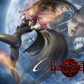 [PS3] Bayonetta