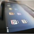 친구 녀석의 부러운 iPad 개봉기