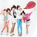 [아이폰 벨소리] 2NE1 '날따라해봐요' 벨소리 무료 다운로드, 날따라해봐요 벨소리 무료 다운로드
