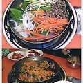 46.진주회관