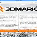3D 벤치 마크 소프트 '3DMark' 최신판 공개