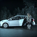 [영상] The Hyundai Veloster banned commercial