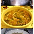 8.영강 (永江)