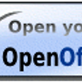 OpenOffice.org 3.1.0 RC1 공개