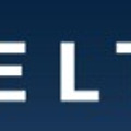 항공사 마일리지 분석 #05 - 델타항공(DL) 마일리지 프로그램 "스카이마일스(skymiles)" - 스카이팀